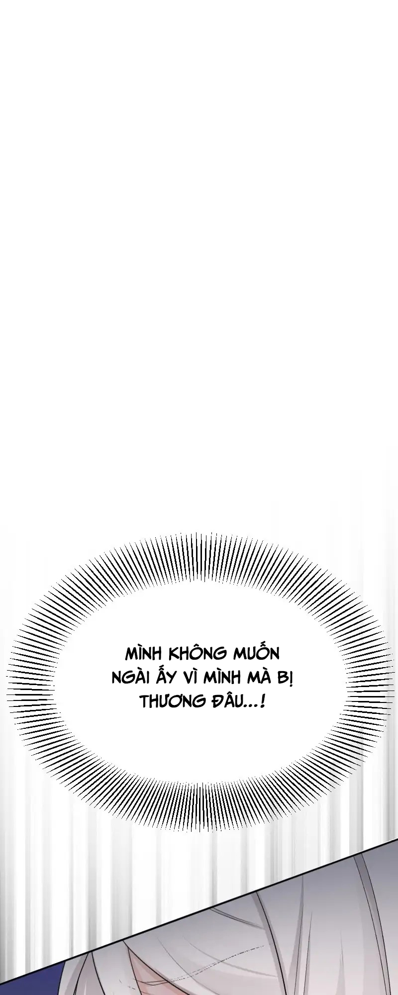 Nàng Dâu Tế Phẩm Của Tướng Quân Sói chapter 10.1 - Trang 50