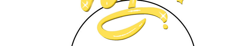 xin hãy kết hôn với em chapter 38 11