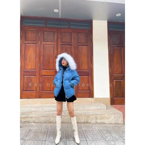 -Áo len nữ hàng QC bán shop lẻ màu ssle dưới gốc