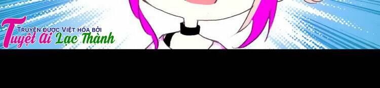 gia đình biến thái chapter 10 13