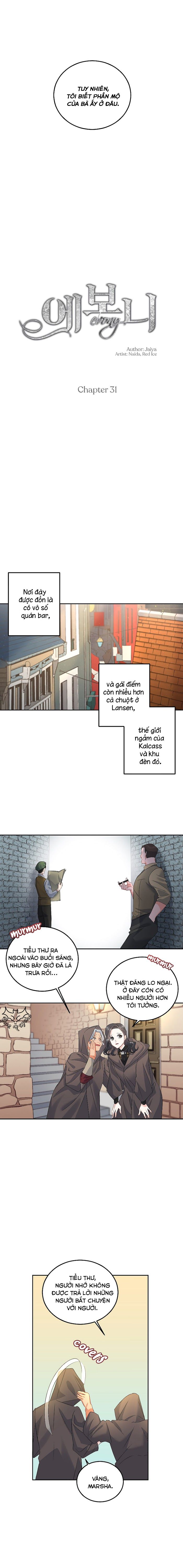 ebony, quạ đen chapter 31 3