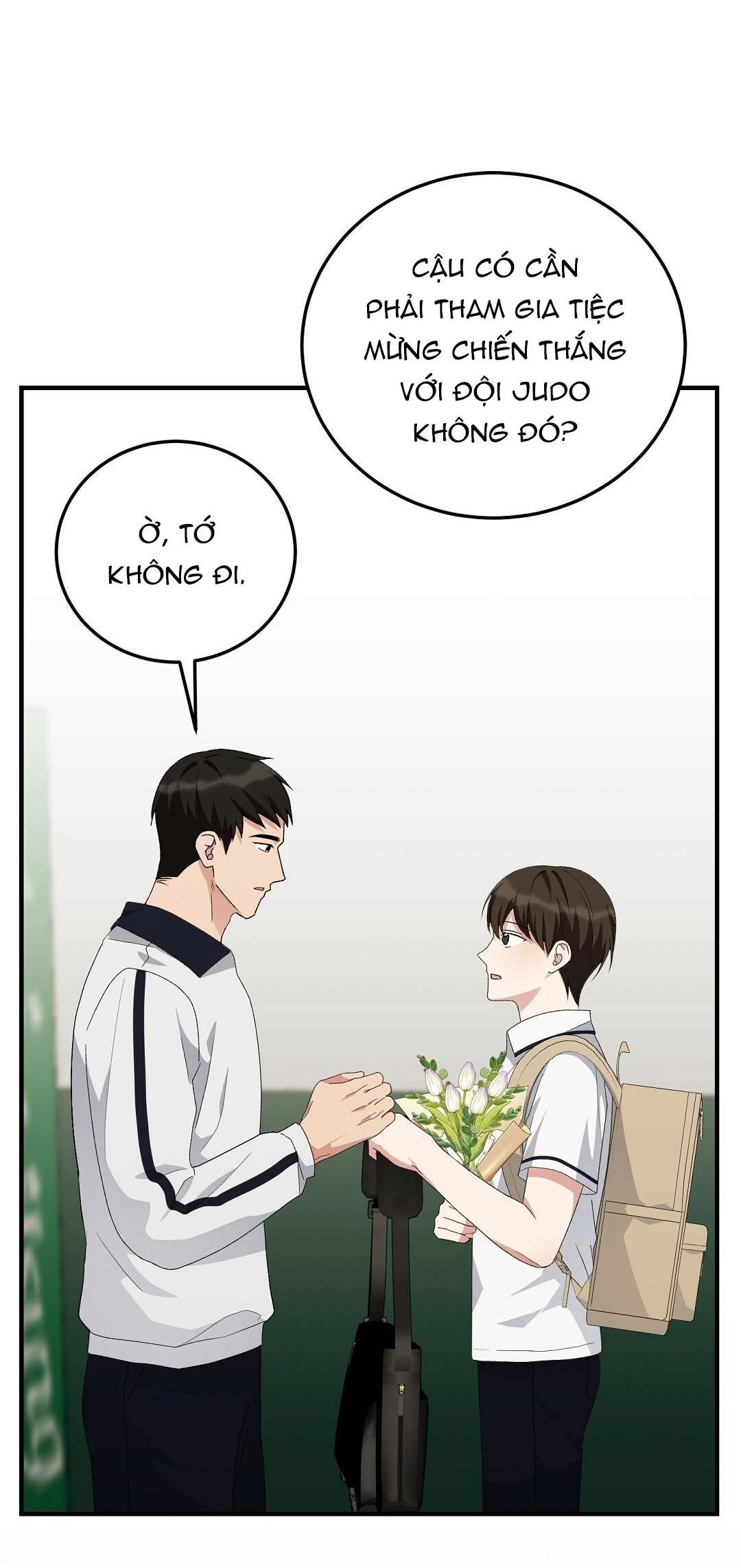 mảnh vụn chapter 8 8