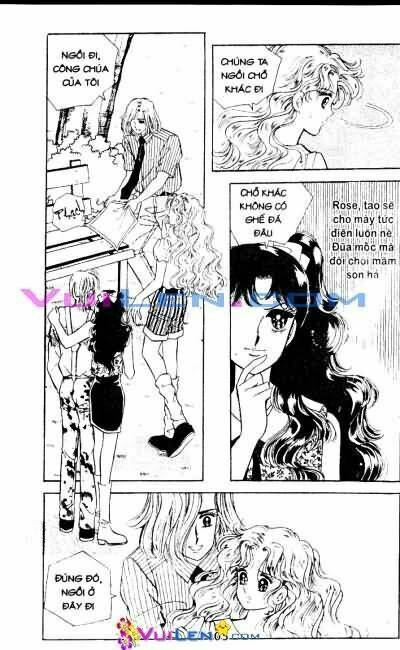 giảm cân để yêu chapter 8 105