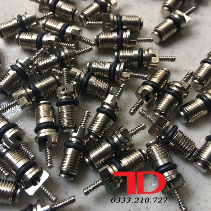 Combo 50 Đầu Ty Nạp Gas R134