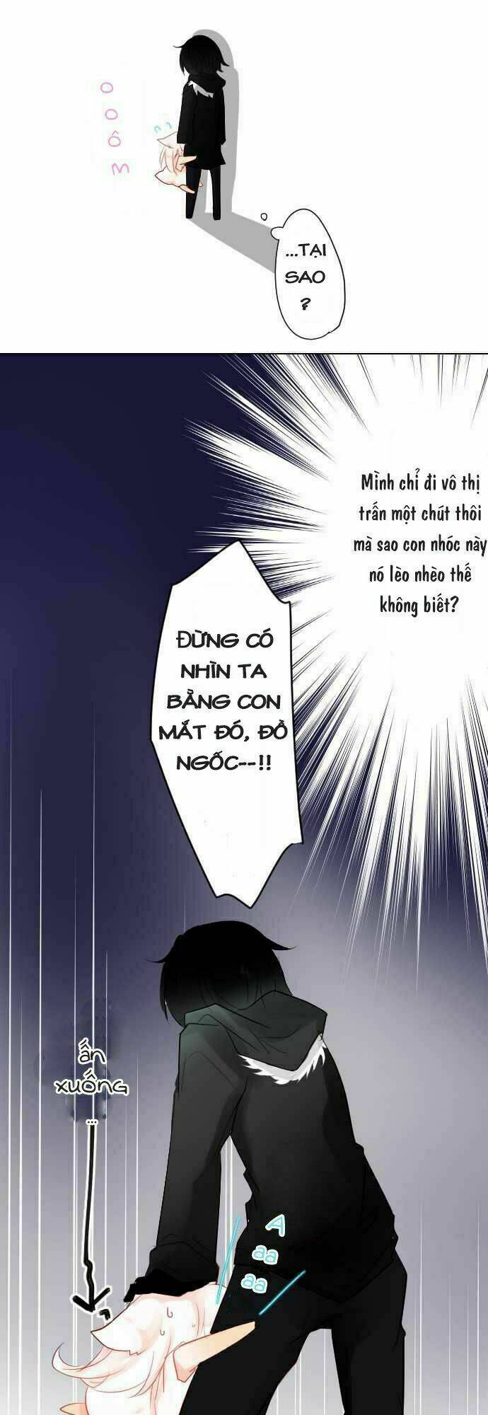 rodiura kurashi chapter 4 10