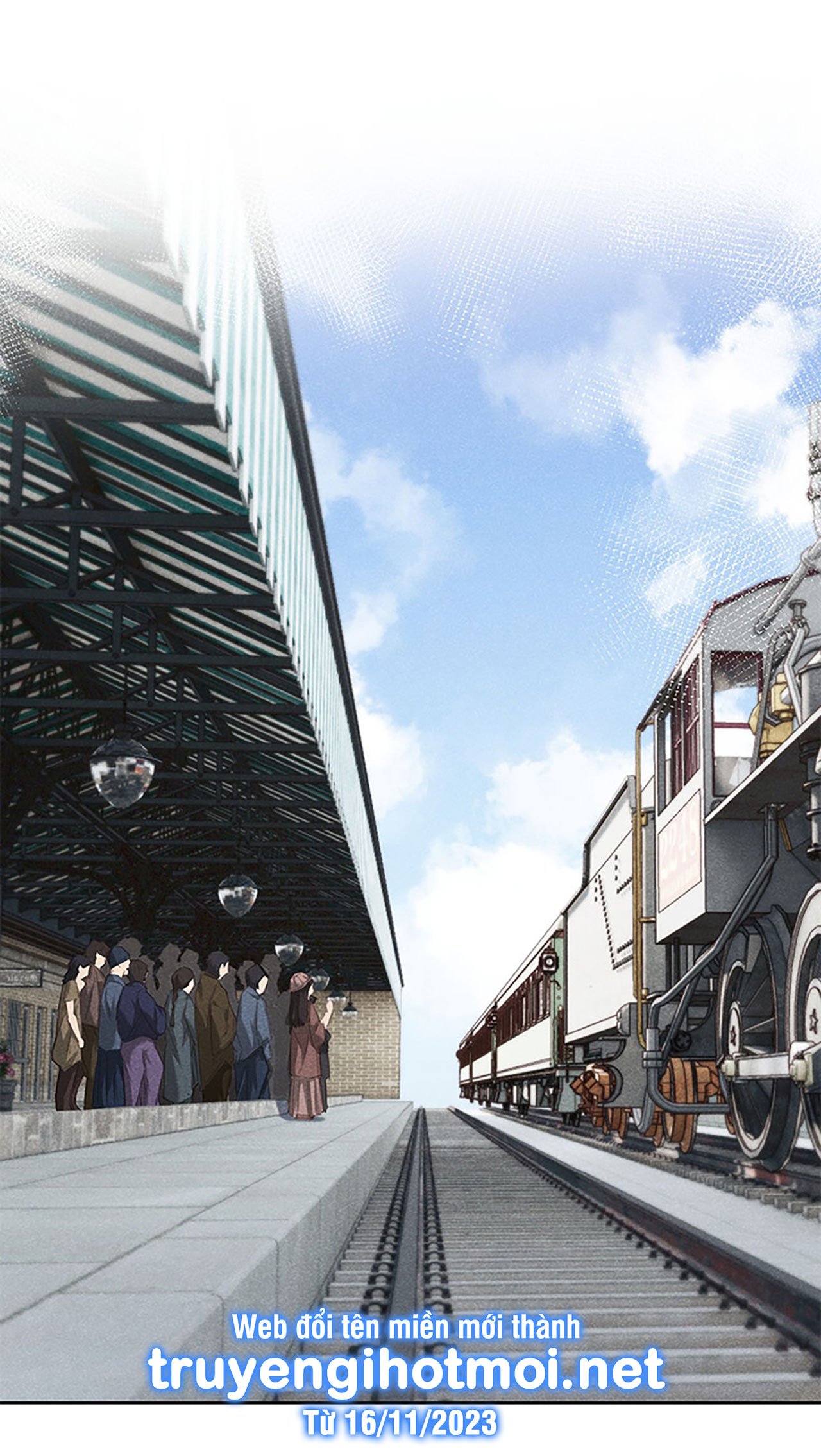 vấn quan chapter 8 3