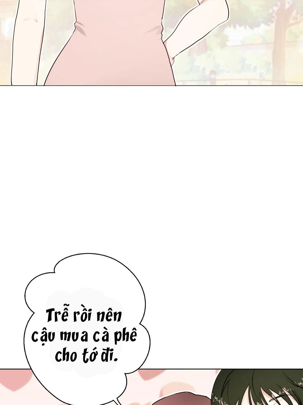 maybe - biết đâu chúng ta cũng chapter 3.1 58