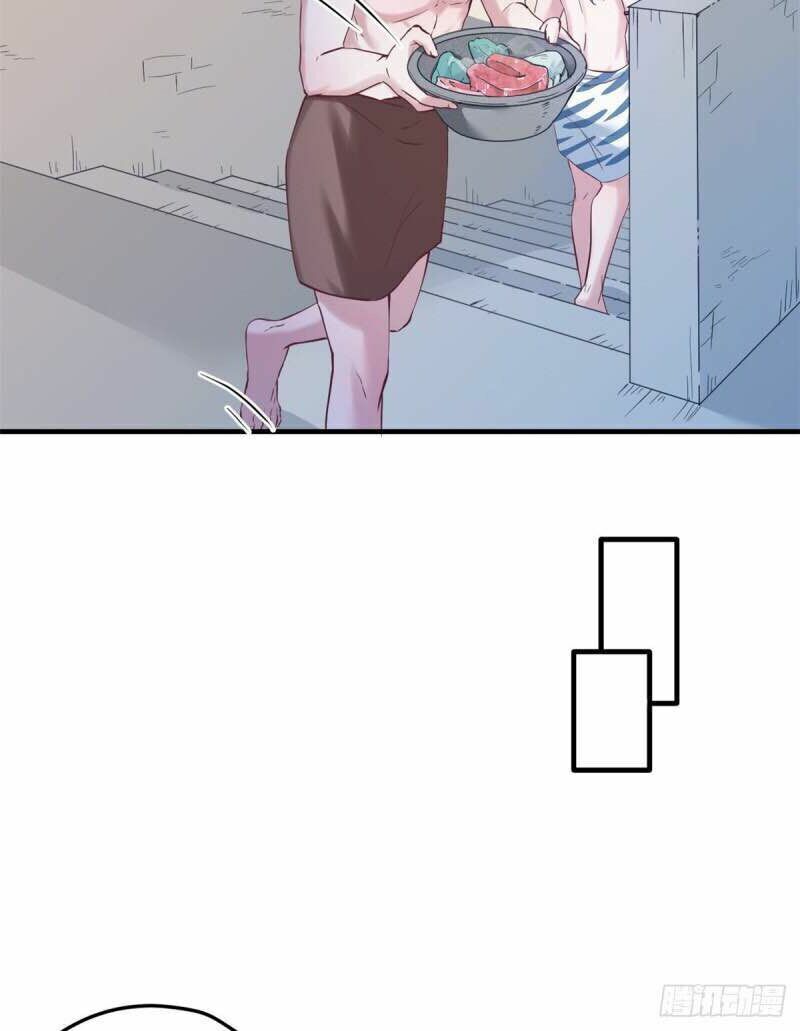 [16+] thảnh thơi thú thế chủng chủng điền, sinh sinh tể chapter 146 10