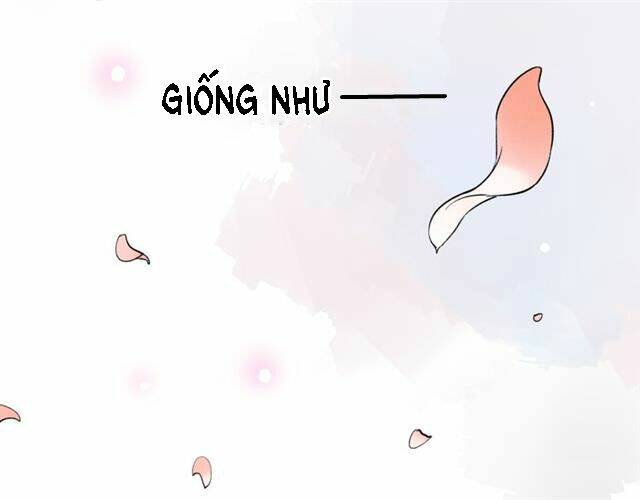 trạch thượng tịch mịch huỳnh hỏa chapter 13 60