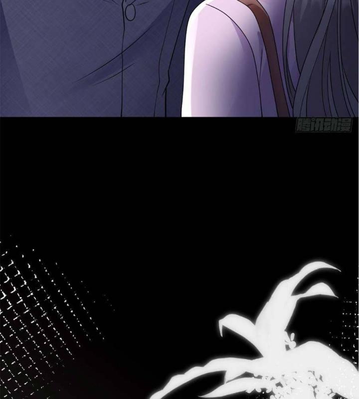 đại tiểu thư có thể có bụng dạ gì xấu chứ! (full) chapter 148 57