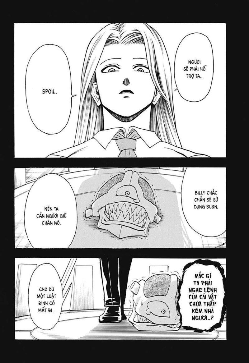 undead unluck chapter 55 2