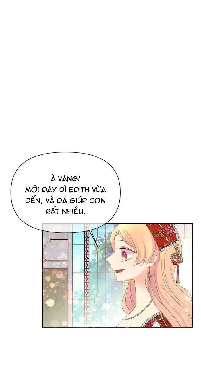 công chúa thời gian có hạn chapter 51 19