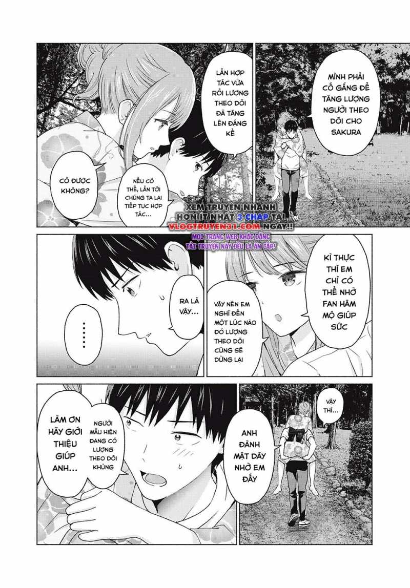 grapara! chapter 6 21