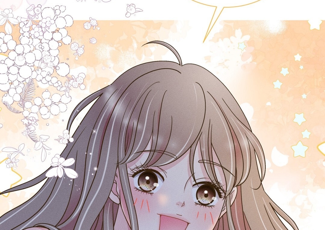 [18+] trải nghiệm thân mật với bạn của anh trai chapter 22.2 42