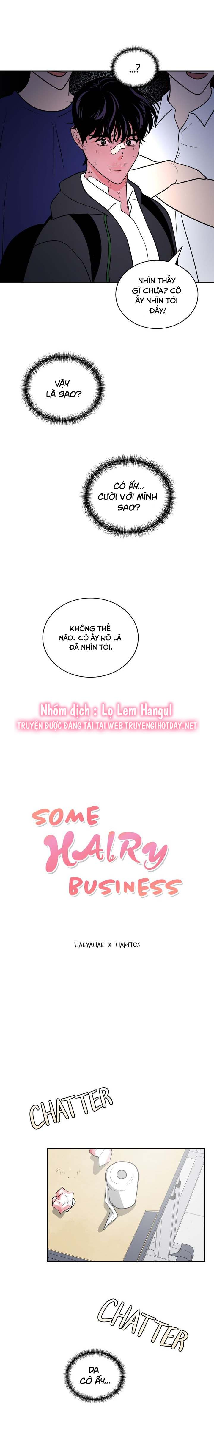 tối hậu thư chapter 89 4