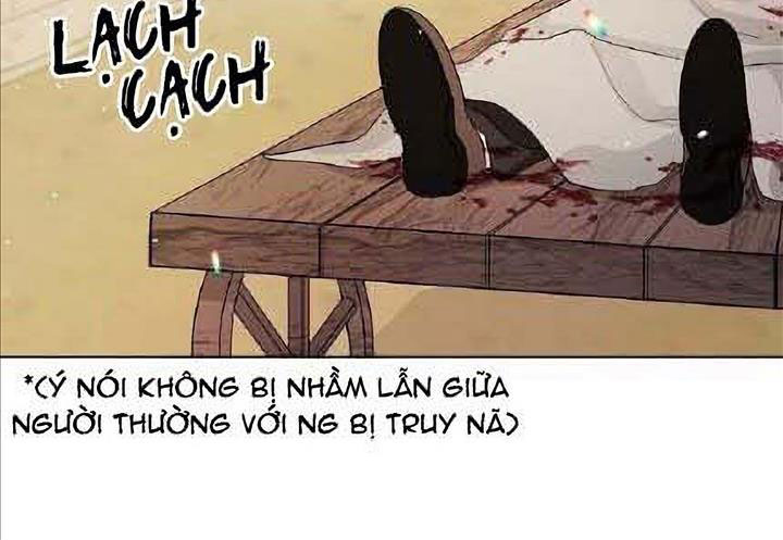 chinh phục quý ngài ma cà rồng chapter 9 38