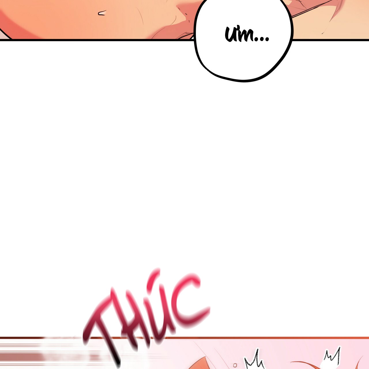 những chú thỏ của hapypy chapter 11 123