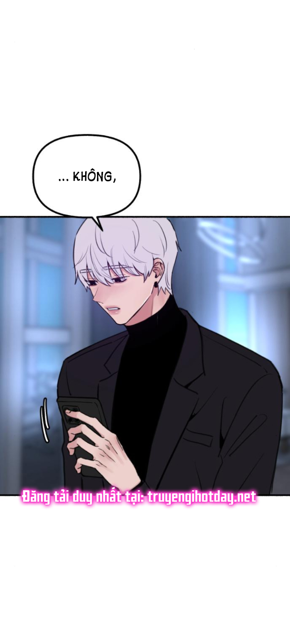 nàng thơ nổi tiếng - nàng thơ myung chapter 50.1 15