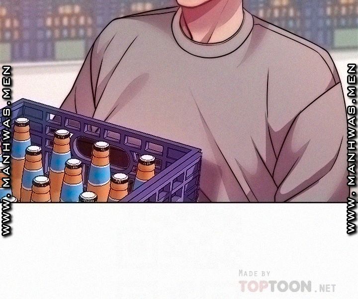 siêu thị của eunhye chapter 76 12