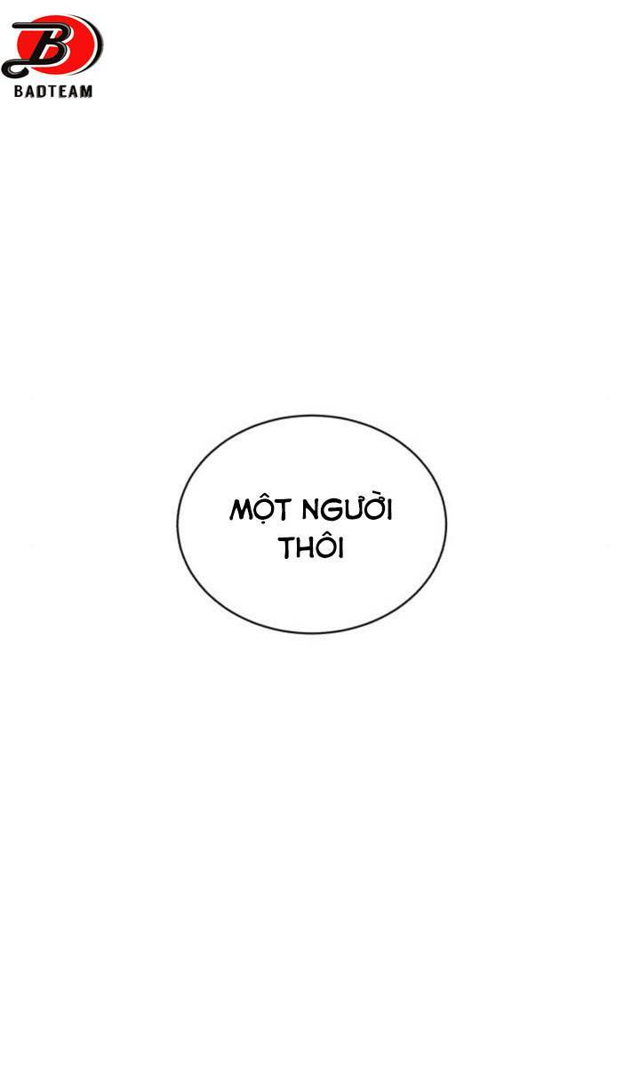 Máu trắng chapter 91 126