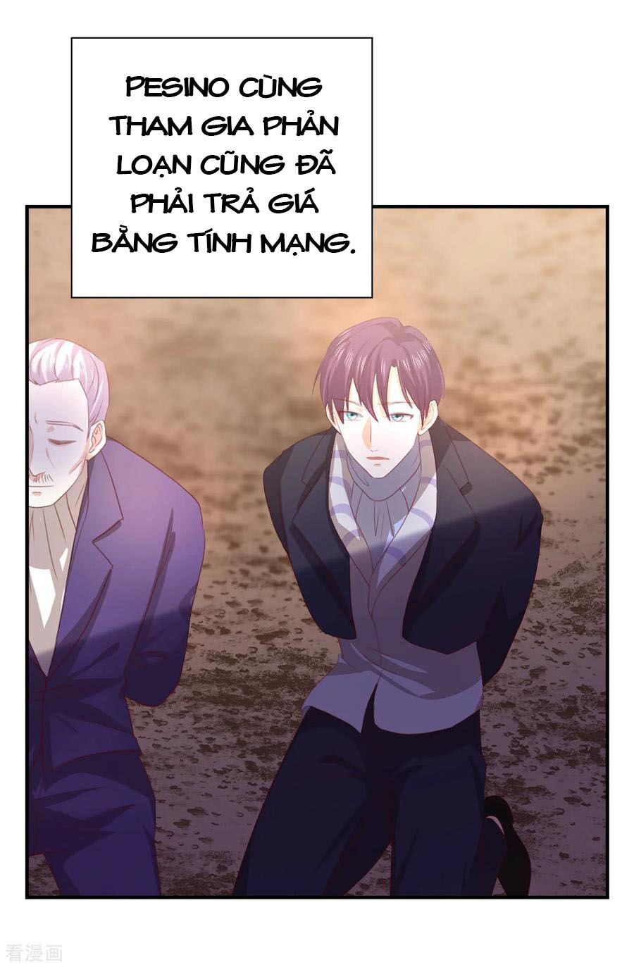 huynh khống công tước gả không được chapter 111.1 13