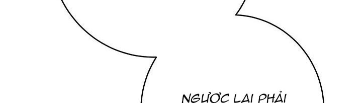 phía sau em, luôn có ta bên cạnh chapter 38.2 59