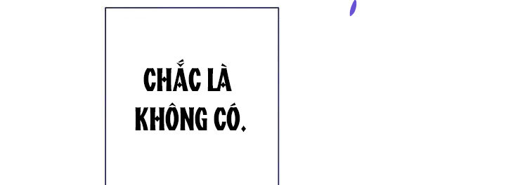 ác nữ đảo ngược đồng hồ cát chapter 107 217