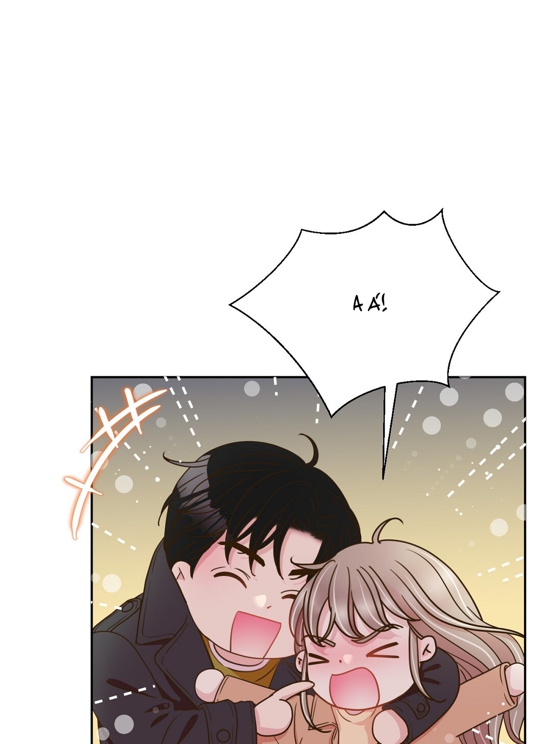 [18+] trải nghiệm thân mật với bạn của anh trai chapter 21.2 51