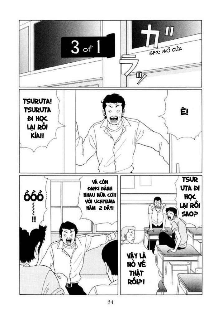 gokusen chapter 31 2