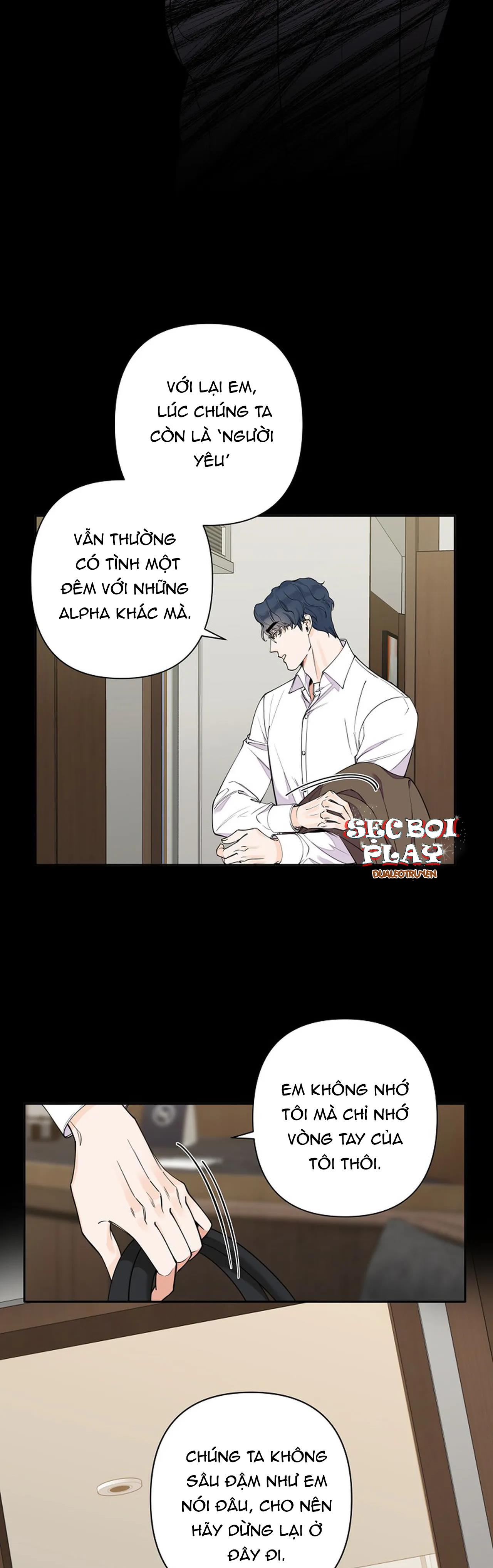 đêm dịu dàng chapter 2 11