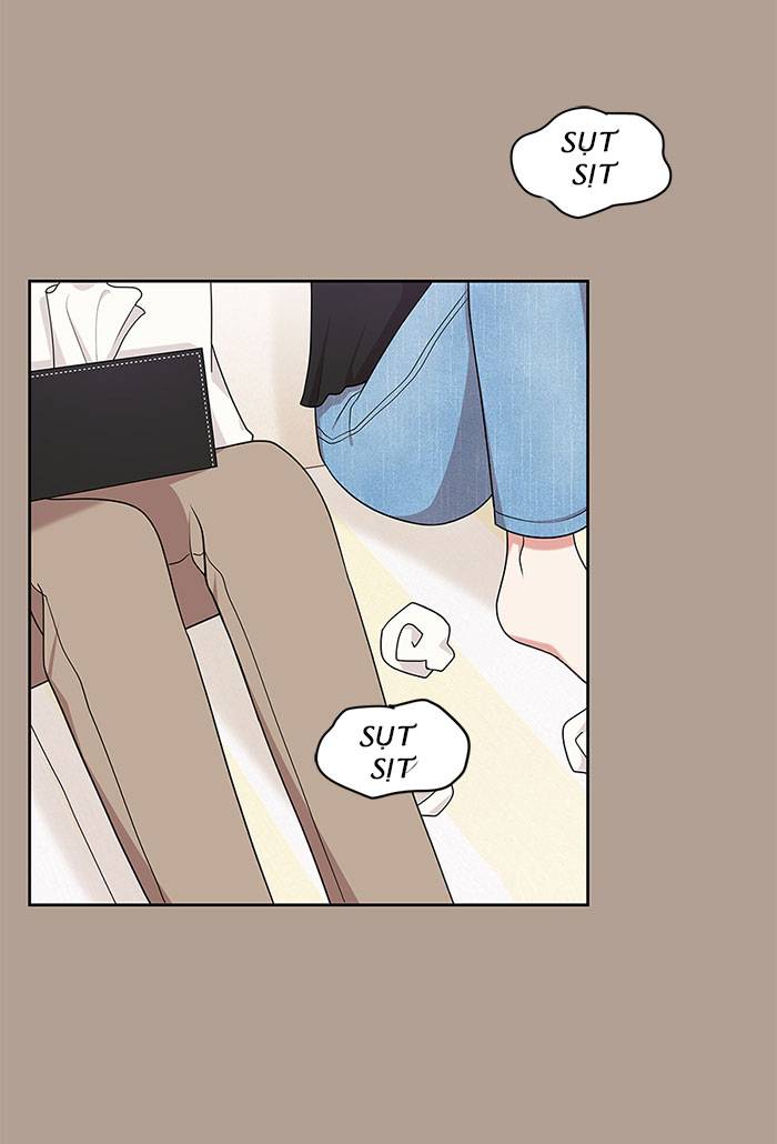 gửi tới bạn...người nắm giữ ngôi sao chapter 13 4