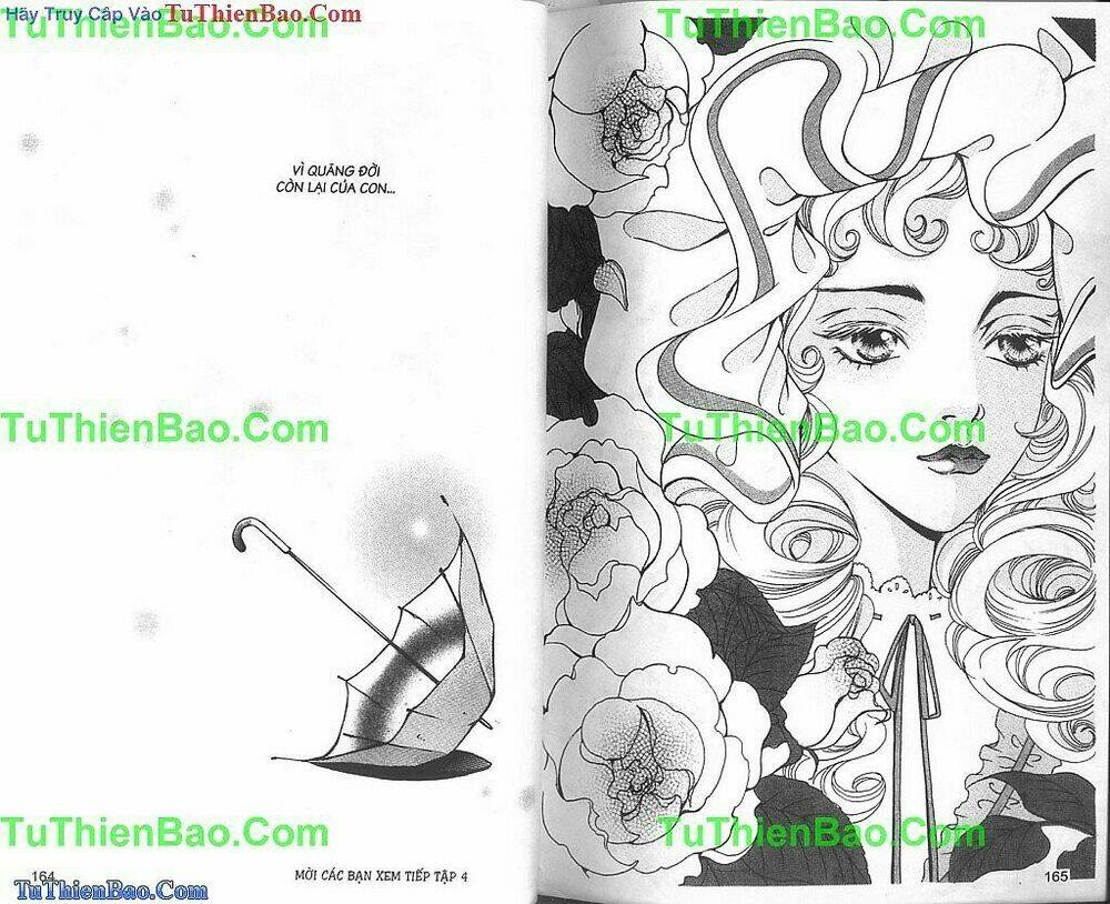 cổ vật kinh hoàng chapter 3 83