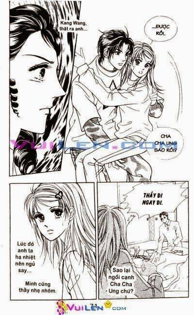 ảo vọng tình yêu chapter 4 71