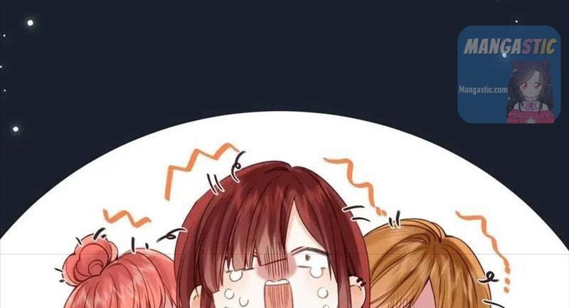 vụng trộm không thể giấu - mối tình thầm kín chapter 33 45