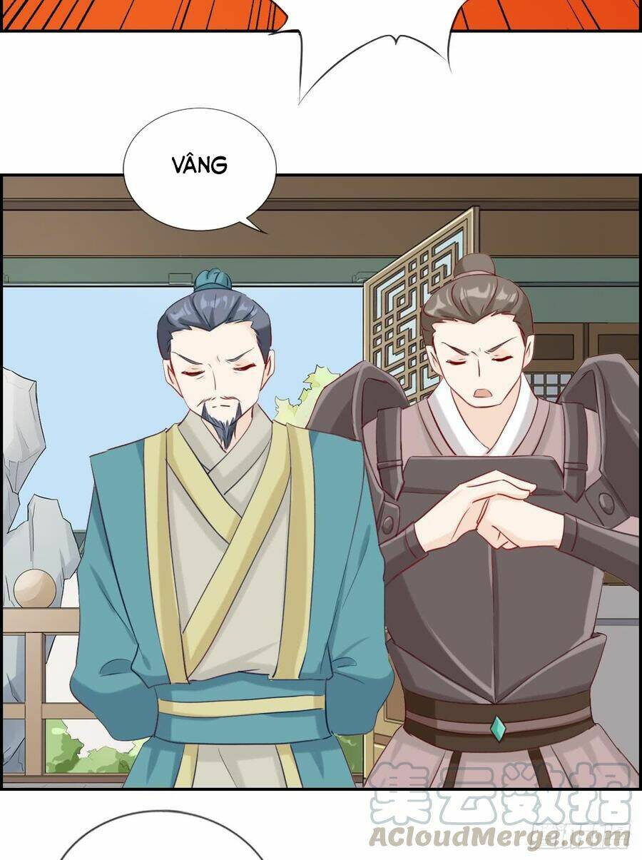 tối cường hoàn khố hệ thống chapter 30 21