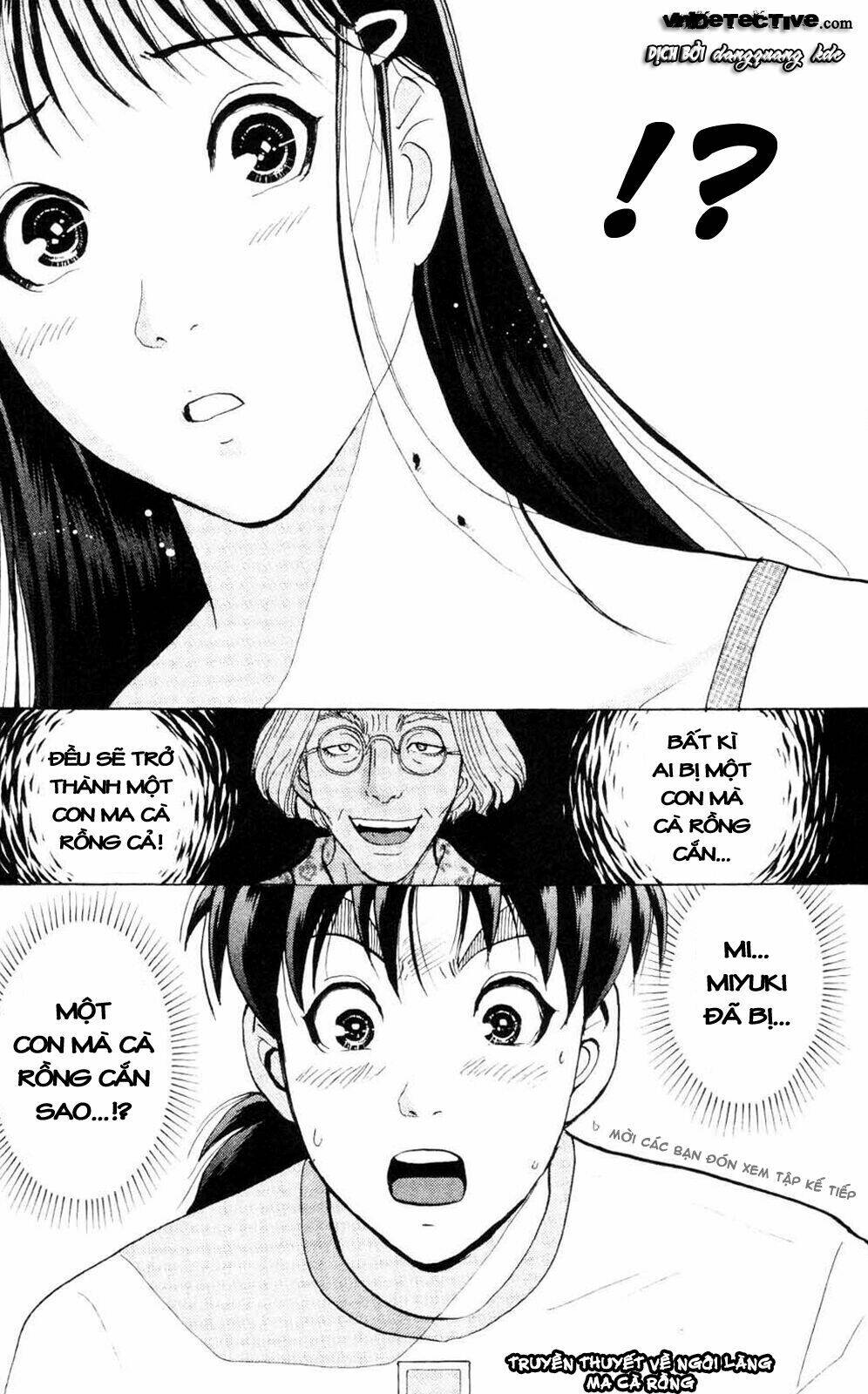 thám tử kindaichi - phần 2 chapter 2 24
