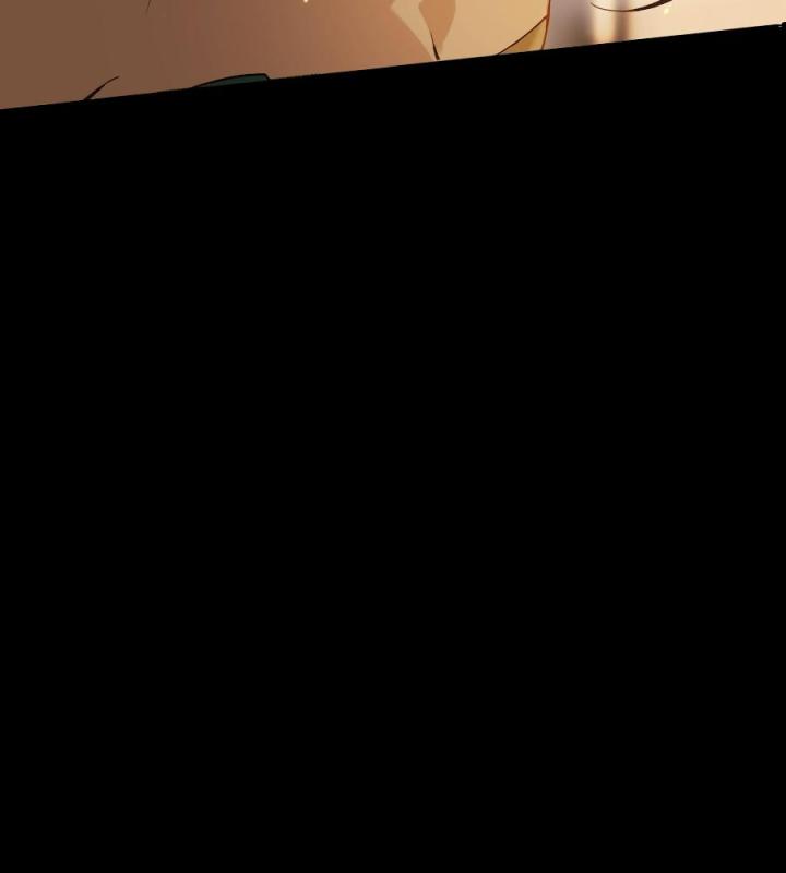 thập bất ly chapter 6 33