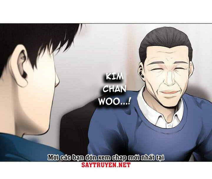 thước phim sự thật chapter 8 36