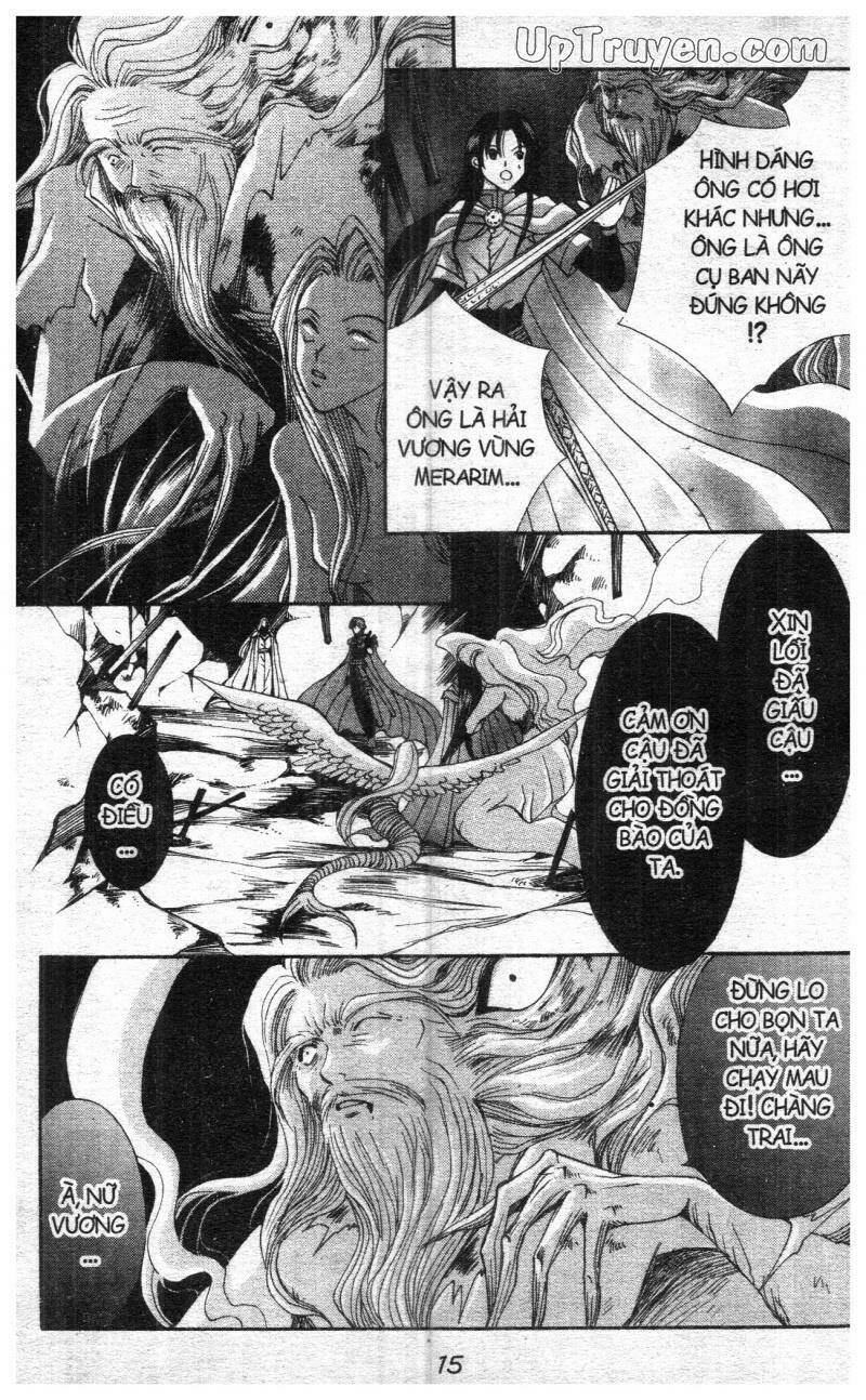 vampire game chapter 7 17