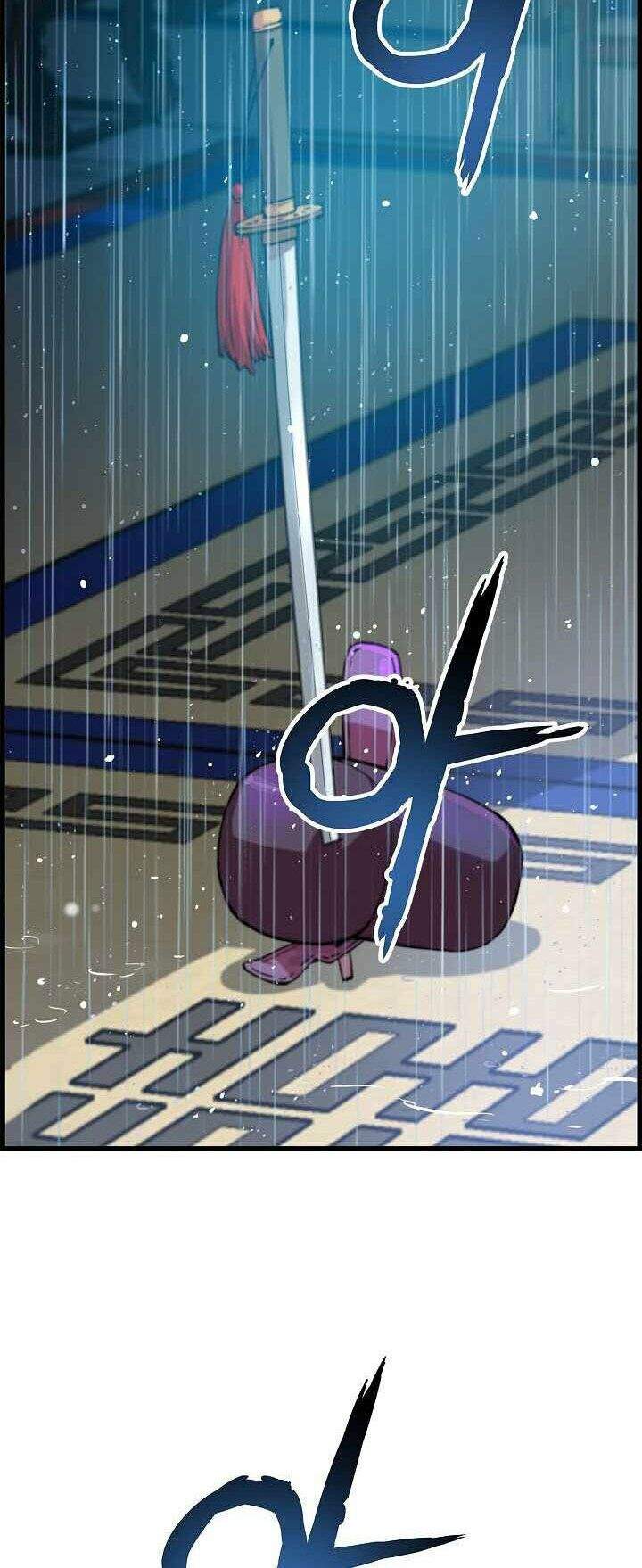 tôi sẽ sống như một hoàng tử chapter 29 34