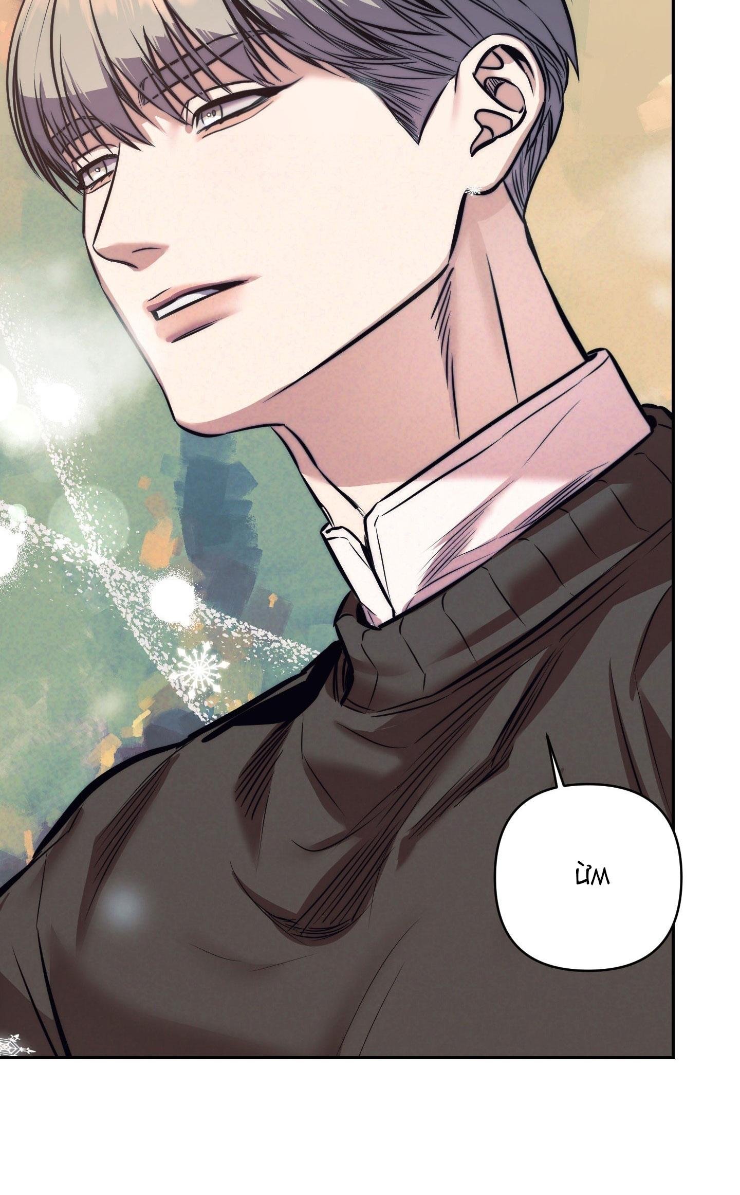 kỳ thị chapter 44 34