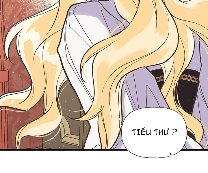 chị tôi đã nhặt về một nam chính quyến rũ chapter 35 79