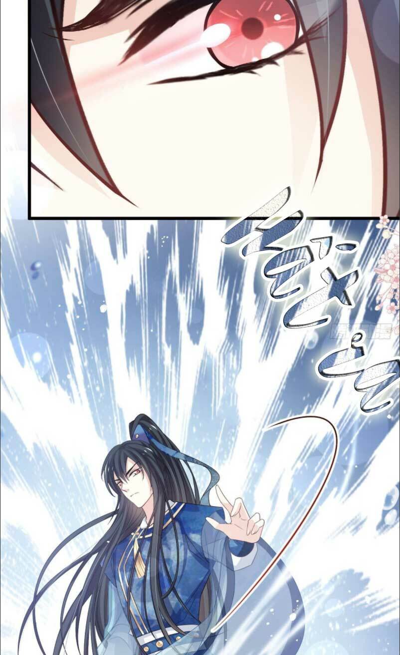 thiên hạ đệ nhất sủng phi chapter 249.1 10