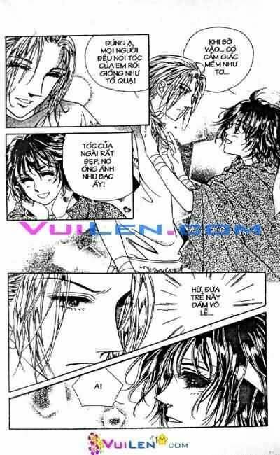 nữ hoàng biển cả chapter 1 119