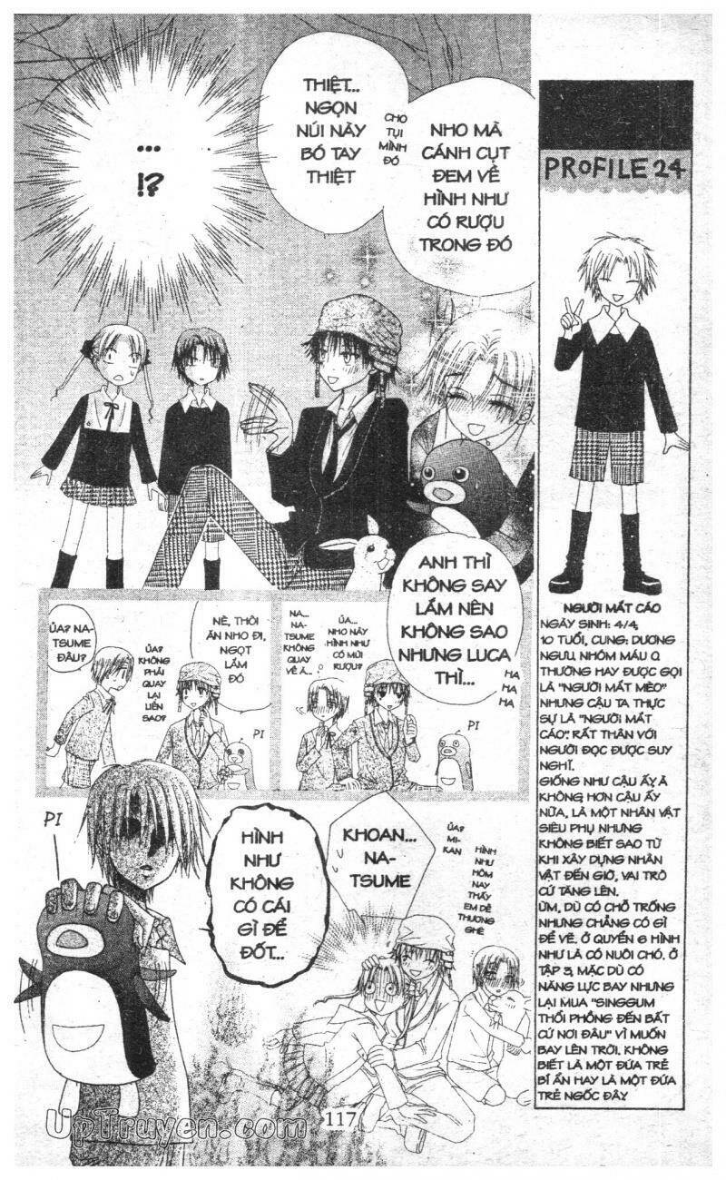 gakuen alice chapter 35 115