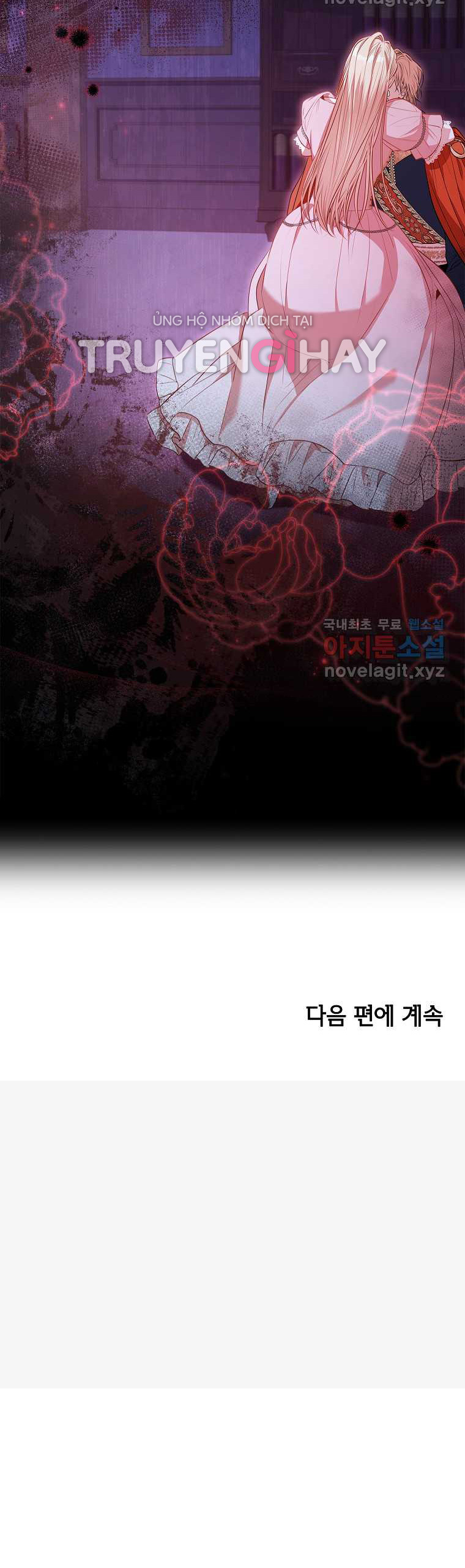 trở thành thư ký của bạo chúa chapter 67 66