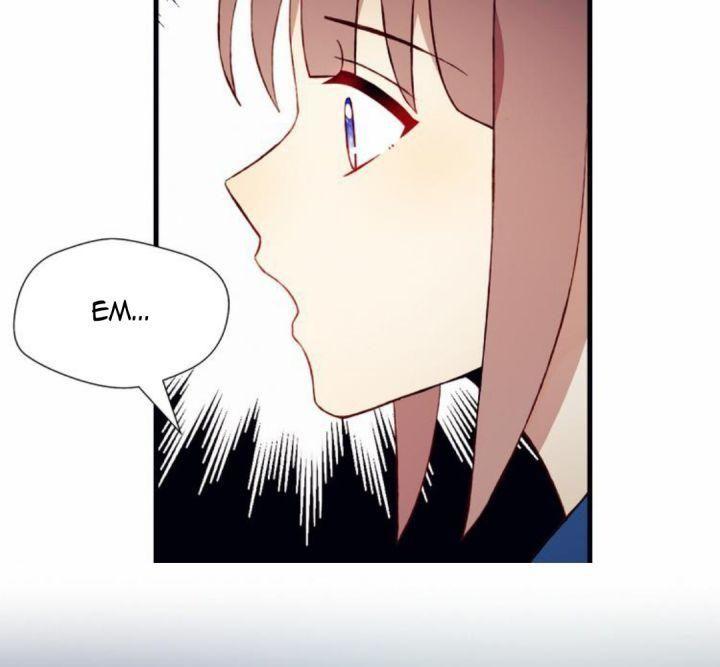 Mối Tình Đầu Chưa Được Trọn Vẹn chapter 46 6