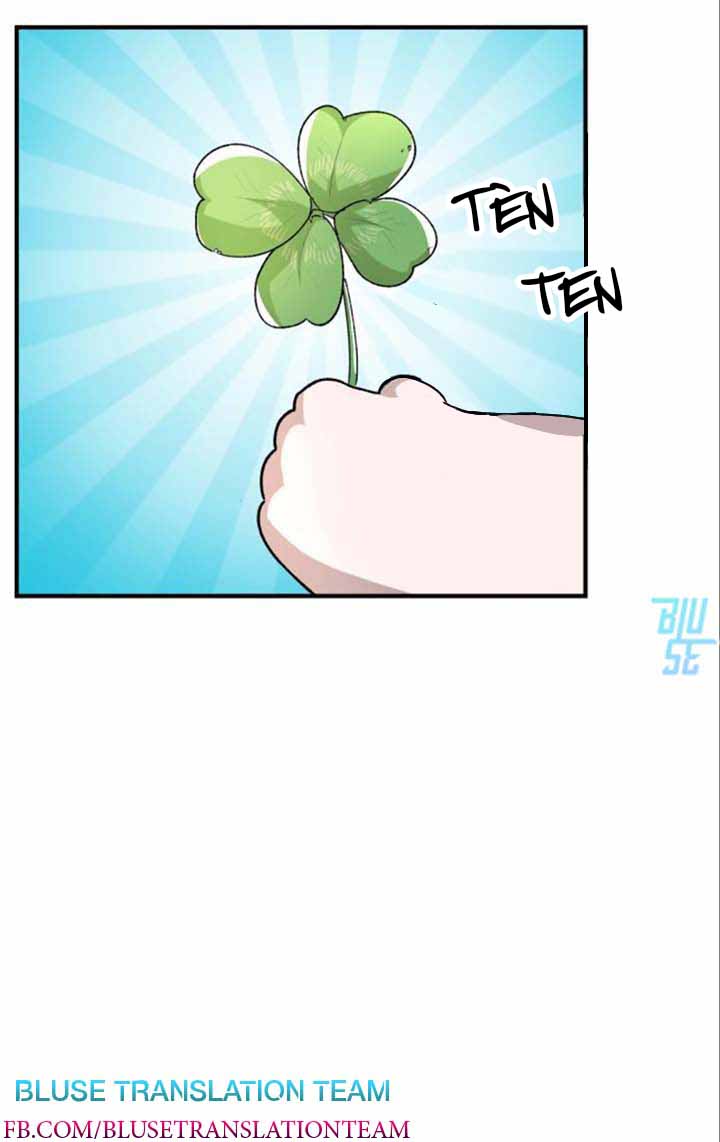 kế hoạch nuôi dưỡng hoàng tử chapter 4 71