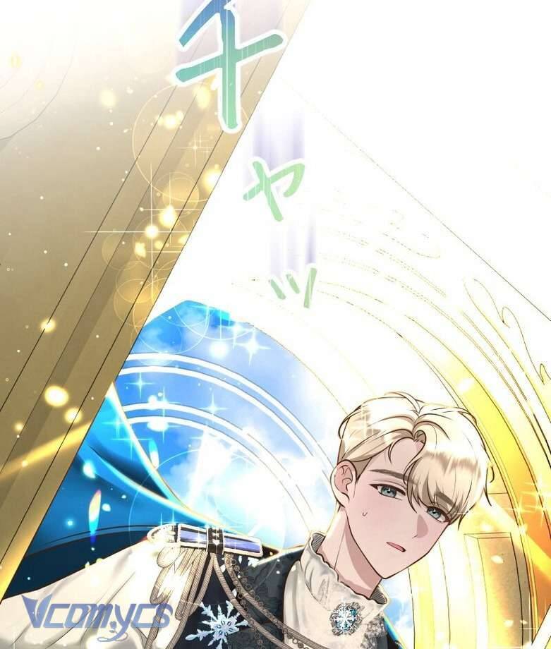 sau này họ sẽ sinh ra tôi chapter 2 64