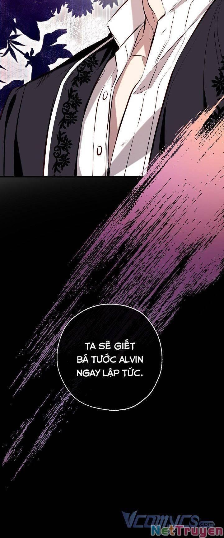 chúng ta có thể trở thành gia đình được không? chapter 72 69